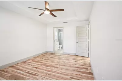 32 Pecan Pass Trail, Ocala, FL 34472 - Photo 28