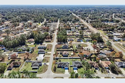 32 Pecan Pass Trail, Ocala, FL 34472 - Photo 2