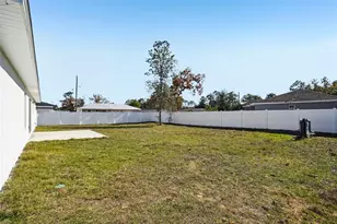 32 Pecan Pass Trail, Ocala, FL 34472 - Photo 50