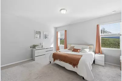 2379 Gold Dust Drive, Minneola, FL 34715 - Photo 4