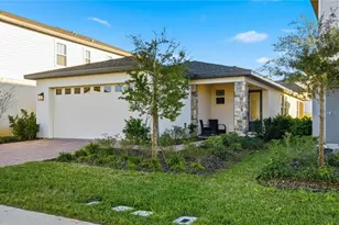 2379 Gold Dust Dr, Minneola, FL 34715 - Photo 1