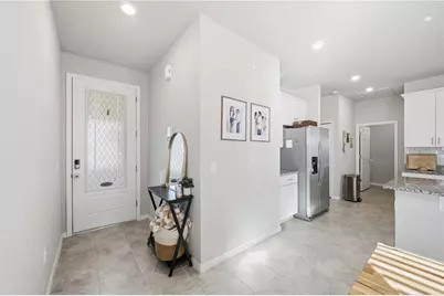 2379 Gold Dust Drive, Minneola, FL 34715 - Photo 8