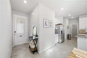 2379 Gold Dust Dr, Minneola, FL 34715 - Photo 8