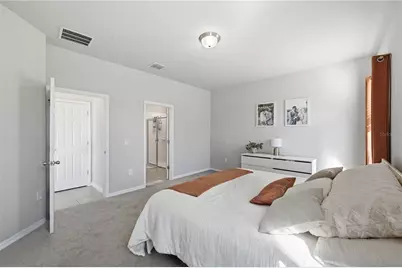 2379 Gold Dust Drive, Minneola, FL 34715 - Photo 14