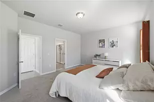 2379 Gold Dust Dr, Minneola, FL 34715 - Photo 14