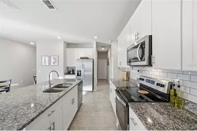 2379 Gold Dust Drive, Minneola, FL 34715 - Photo 10