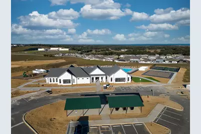 2379 Gold Dust Drive, Minneola, FL 34715 - Photo 26