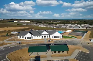 2379 Gold Dust Dr, Minneola, FL 34715 - Photo 26