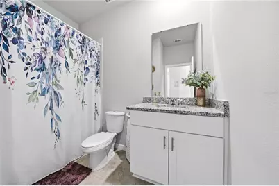 2379 Gold Dust Drive, Minneola, FL 34715 - Photo 22