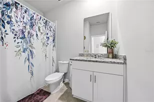 2379 Gold Dust Dr, Minneola, FL 34715 - Photo 22