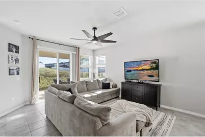 2379 Gold Dust Drive, Minneola, FL 34715 - Photo 12