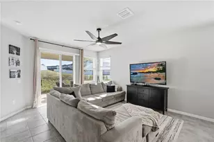 2379 Gold Dust Dr, Minneola, FL 34715 - Photo 12