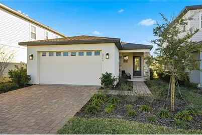 2379 Gold Dust Drive, Minneola, FL 34715 - Photo 30