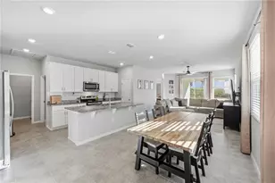 2379 Gold Dust Dr, Minneola, FL 34715 - Photo 2