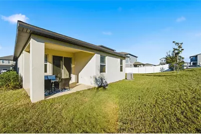 2379 Gold Dust Drive, Minneola, FL 34715 - Photo 24