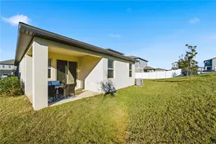 2379 Gold Dust Dr, Minneola, FL 34715 - Photo 24