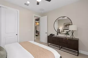 9888 Passaic Pkwy, Orlando, FL 32829 - Photo 28