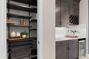 9888 Passaic Pkwy, Orlando, FL 32829 - Photo 14