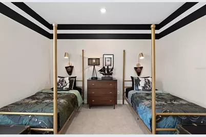 9888 Passaic Parkway, Orlando, FL 32829 - Photo 30