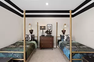 9888 Passaic Pkwy, Orlando, FL 32829 - Photo 30