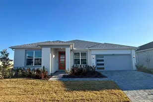 9888 Passaic Pkwy, Orlando, FL 32829 - Photo 1