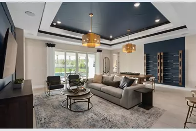 9888 Passaic Parkway, Orlando, FL 32829 - Photo 18