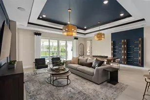 9888 Passaic Pkwy, Orlando, FL 32829 - Photo 18