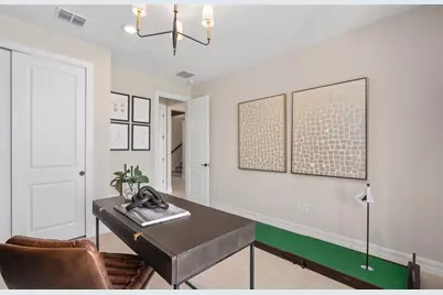 9888 Passaic Parkway, Orlando, FL 32829 - Photo 6