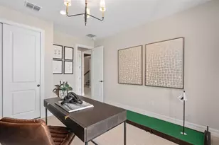 9888 Passaic Pkwy, Orlando, FL 32829 - Photo 6