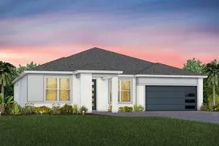 9888 Passaic Pkwy, Orlando, FL 32829 - Photo 1