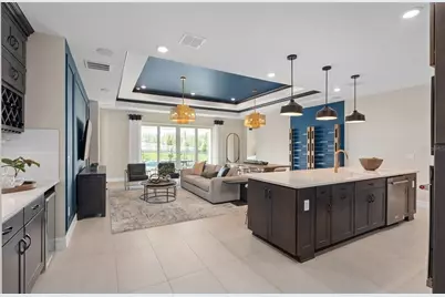 9888 Passaic Parkway, Orlando, FL 32829 - Photo 8