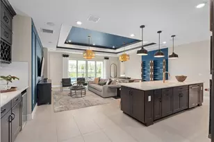 9888 Passaic Pkwy, Orlando, FL 32829 - Photo 8