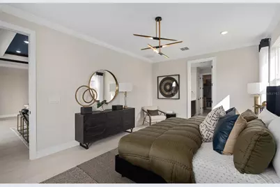 9888 Passaic Parkway, Orlando, FL 32829 - Photo 22