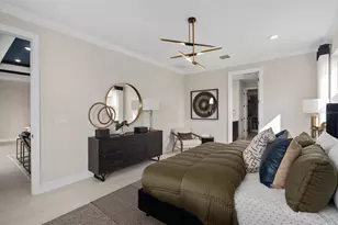 9888 Passaic Pkwy, Orlando, FL 32829 - Photo 22