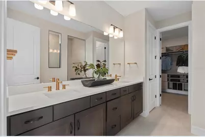 9888 Passaic Parkway, Orlando, FL 32829 - Photo 24