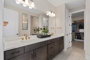 9888 Passaic Pkwy, Orlando, FL 32829 - Photo 24