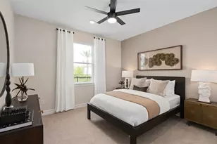 9888 Passaic Pkwy, Orlando, FL 32829 - Photo 26