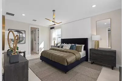 9888 Passaic Parkway, Orlando, FL 32829 - Photo 20