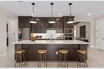 9888 Passaic Parkway, Orlando, FL 32829 - Photo 10