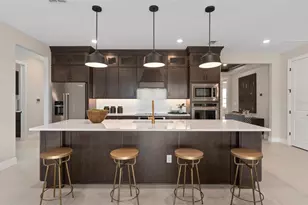 9888 Passaic Pkwy, Orlando, FL 32829 - Photo 10