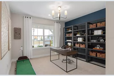 9888 Passaic Parkway, Orlando, FL 32829 - Photo 4