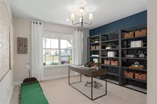 9888 Passaic Pkwy, Orlando, FL 32829 - Photo 4