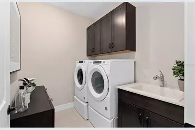 9888 Passaic Parkway, Orlando, FL 32829 - Photo 32