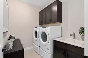 9888 Passaic Pkwy, Orlando, FL 32829 - Photo 32