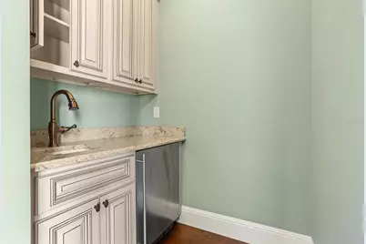 6621 Point Hancock Drive, Winter Garden, FL 34787 - Photo 44