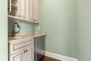 6621 Point Hancock Drive, Winter Garden, FL 34787 - Photo 44