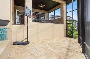 6621 Point Hancock Drive, Winter Garden, FL 34787 - Photo 90