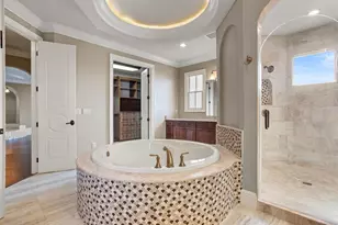 6621 Point Hancock Drive, Winter Garden, FL 34787 - Photo 48