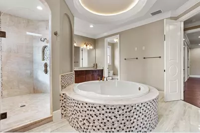 6621 Point Hancock Drive, Winter Garden, FL 34787 - Photo 46