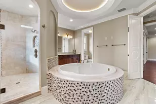 6621 Point Hancock Drive, Winter Garden, FL 34787 - Photo 46